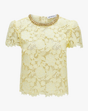 Shirt Damen