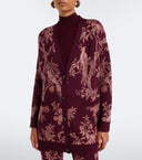 Cardigan Damen