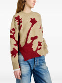 Pullover Damen