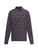 Polo Herren