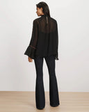 Bluse Damen