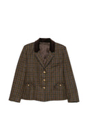 Blazer Damen