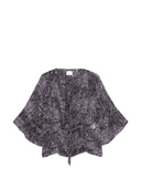 Bluse Damen