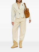 Jacke Damen