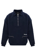 Sweatshirt Herren