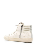 High-Top Sneaker Herren