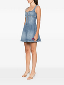 Kleid Damen