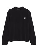 Pullover Herren