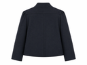 Blazer Damen