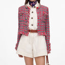 Jacke Damen
