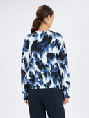Cardigan Damen