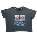 T-Shirt Unisex
