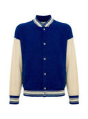 Jacke Herren