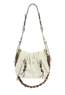 Tasche Damen