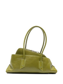 Tasche Damen