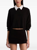 Pullover Damen