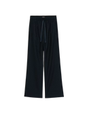 Hose Damen