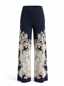 Hose Damen