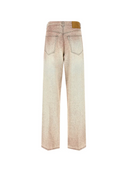 Jeans Bonnie Damen