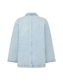 Jeansjacke Damen