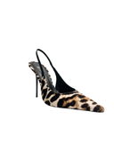 Pumps Damen