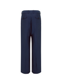 Hose Herren