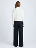 Blazer Damen