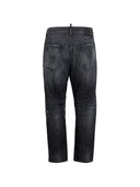Jeans Herren