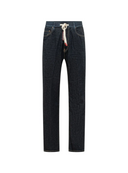 Jeans Herren