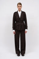 Jacke Damen