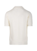 Polo Herren