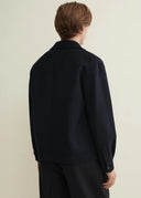 Jacke Herren