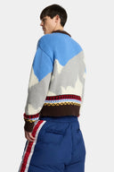 Pullover Herren