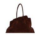 Tasche Damen