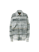 Jacke Damen