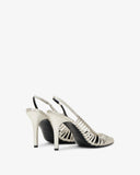 Pumps Damen