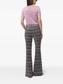 Hose Damen