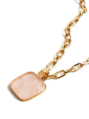 Kette Damen