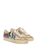 Sneaker Damen