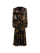 Kleid Damen