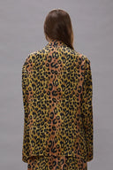 Blazer Damen