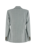 Blazer Damen