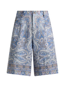 Shorts Herren