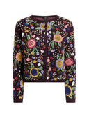 Cardigan Damen