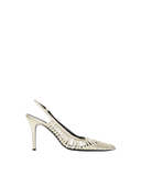 Pumps Damen