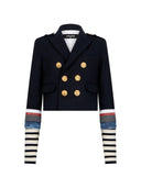 Jacke Damen