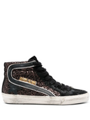 Turnschuhe Damen