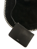 Tasche Damen
