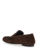Loafer Damen