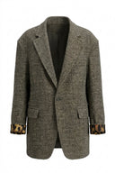 Blazer Damen